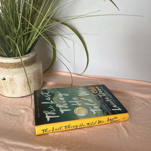 Book - Picture 2 of 3